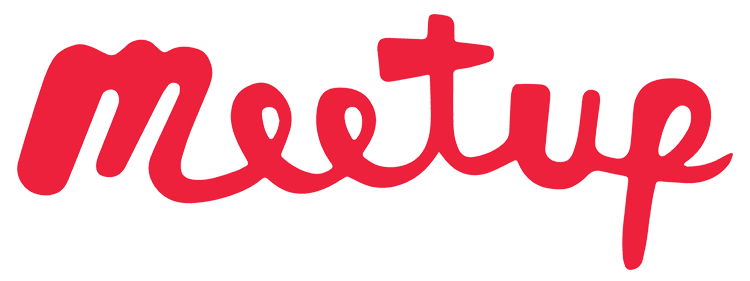 meetup image